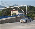 军威驾校